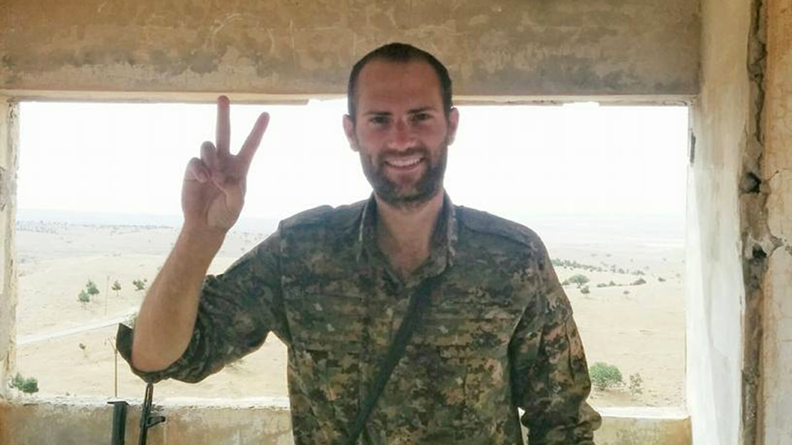 articles/2015/11/12/universities-in-britain-and-the-u-s-are-losing-their-moral-compass/151112-nawaz-macer-gifford-tease_eea95r