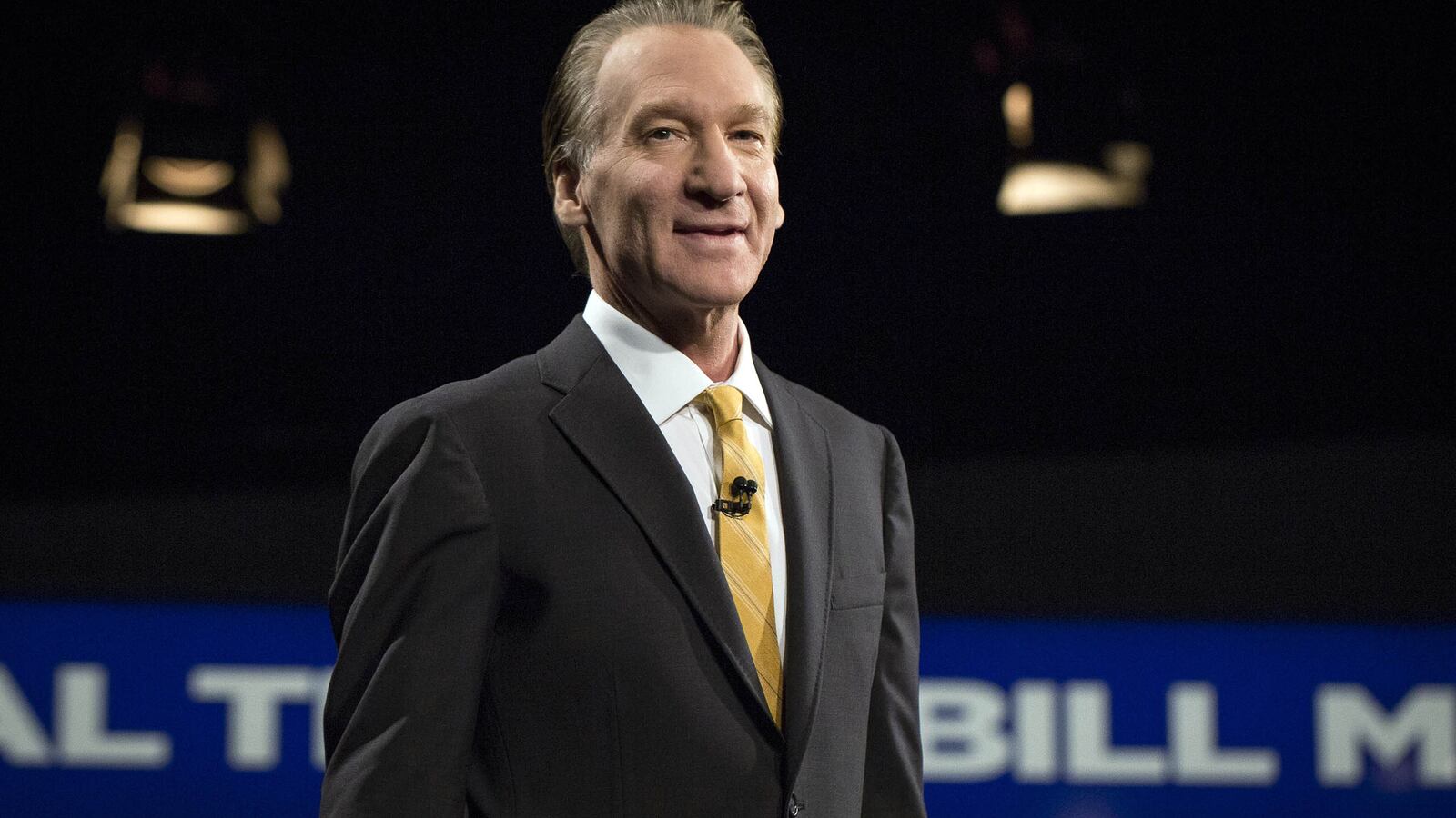 180511-stern-maher-tease_tkqsbq