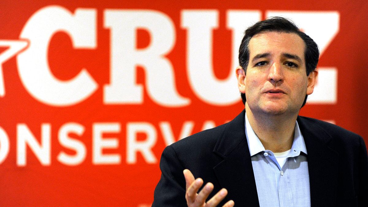 articles/2012/08/03/ted-cruz-has-just-about-everything-in-common-with-obama-but-ideology/ted-cruz-mckinnon-tease_extakq