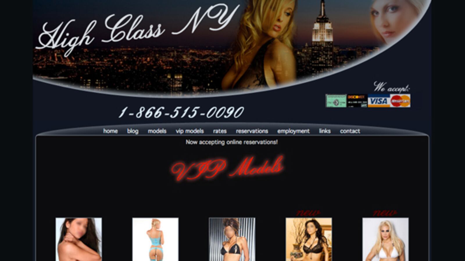 cheats/2011/07/20/prostitution-ring-busted/prostitution-ring-cheat_cem4zq