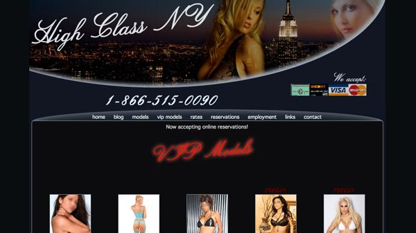 cheats/2011/07/20/prostitution-ring-busted/prostitution-ring-cheat_cem4zq