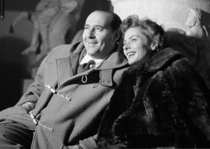 galleries/2009/12/10/women-s-sex-scandals/lady-sex-scandals---bergman_jyalcm