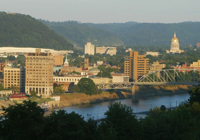 galleries/2011/01/15/tolerant-states/tolerant-states---west-virginia_mrckkf