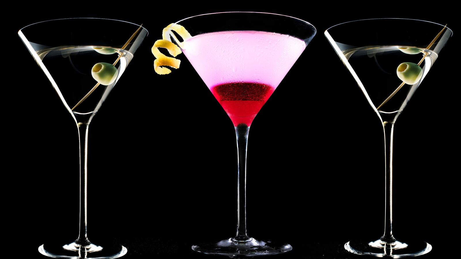 181023-rothbaum-martini-tease_cdjpoc