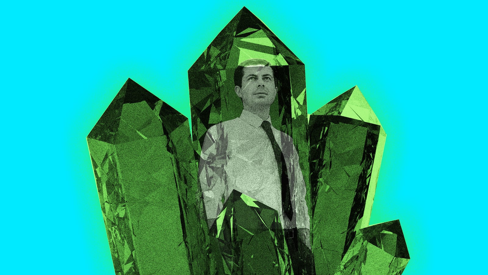 190417-alter-pete-buttigieg-hero_i0vweb