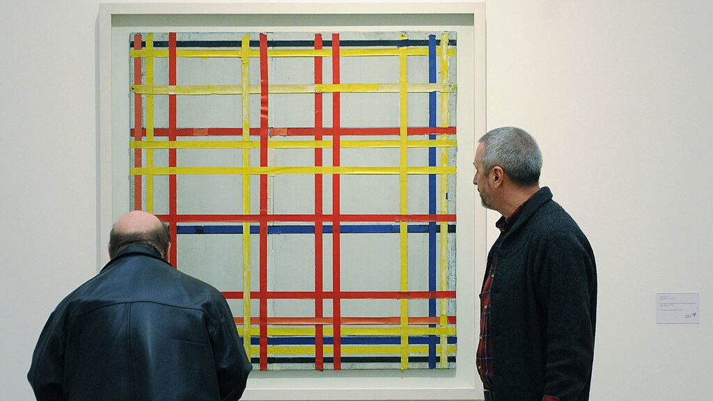 GettyImages-78411649_zm1tgs