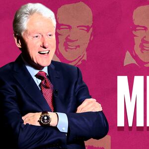 180604-Ryan-Bill-Clinton-Me-too-hero_xz82vq