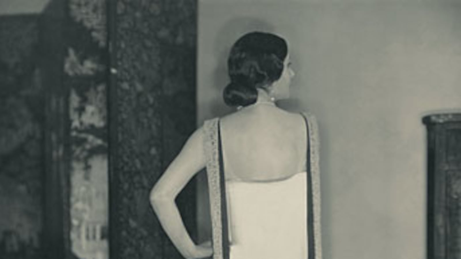 galleries/2009/04/03/cocktail-dresses/cocktail-dresses-1_iigsa3