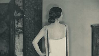 galleries/2009/04/03/cocktail-dresses/cocktail-dresses-1_iigsa3