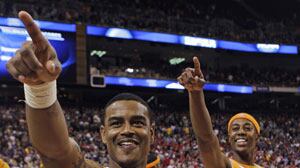 cheats/2010/03/27/tenn-upsets-ohio-st-to-reach-elite-8/tenn-upsets-ohio-st-to-reach-elite-8_m3lo1m