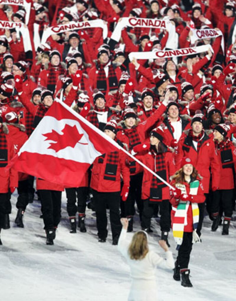 galleries/2010/02/25/olympic-resources/olympic-resources---canada_js1otu