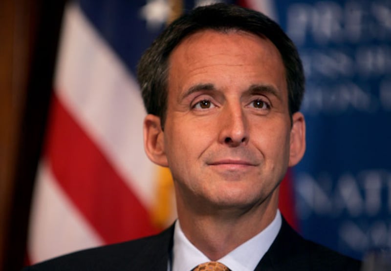 galleries/2008/11/12/gop-stars/gop-stars-pawlenty_ctpwdr