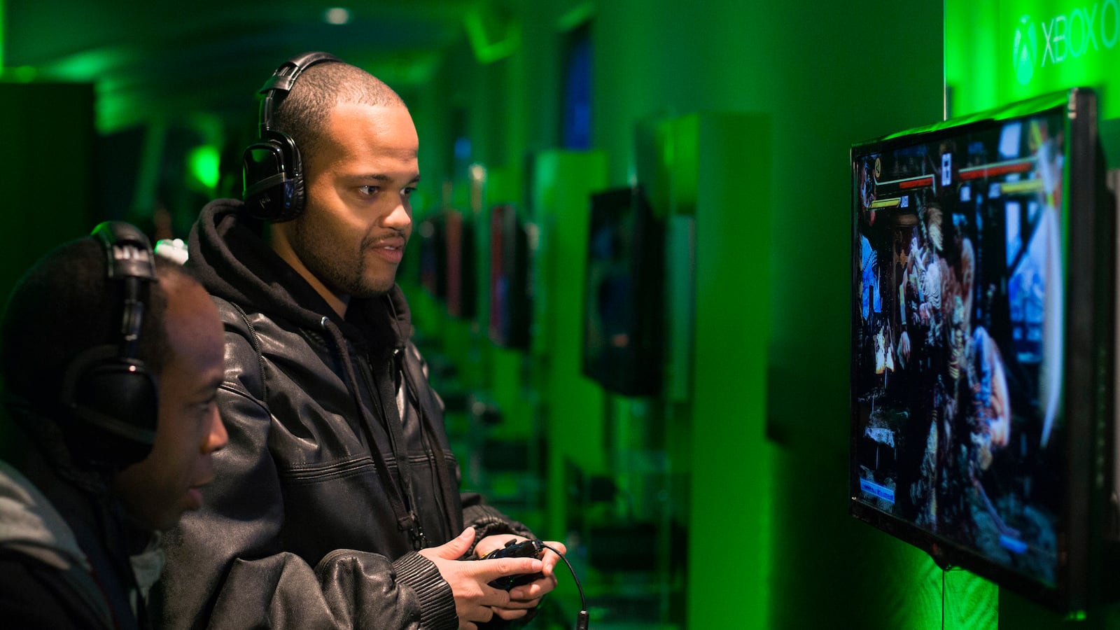 articles/2013/12/11/gamer-life-i-m-addicted-to-peggle-2/131211-peggle-addicted_g2s3b9