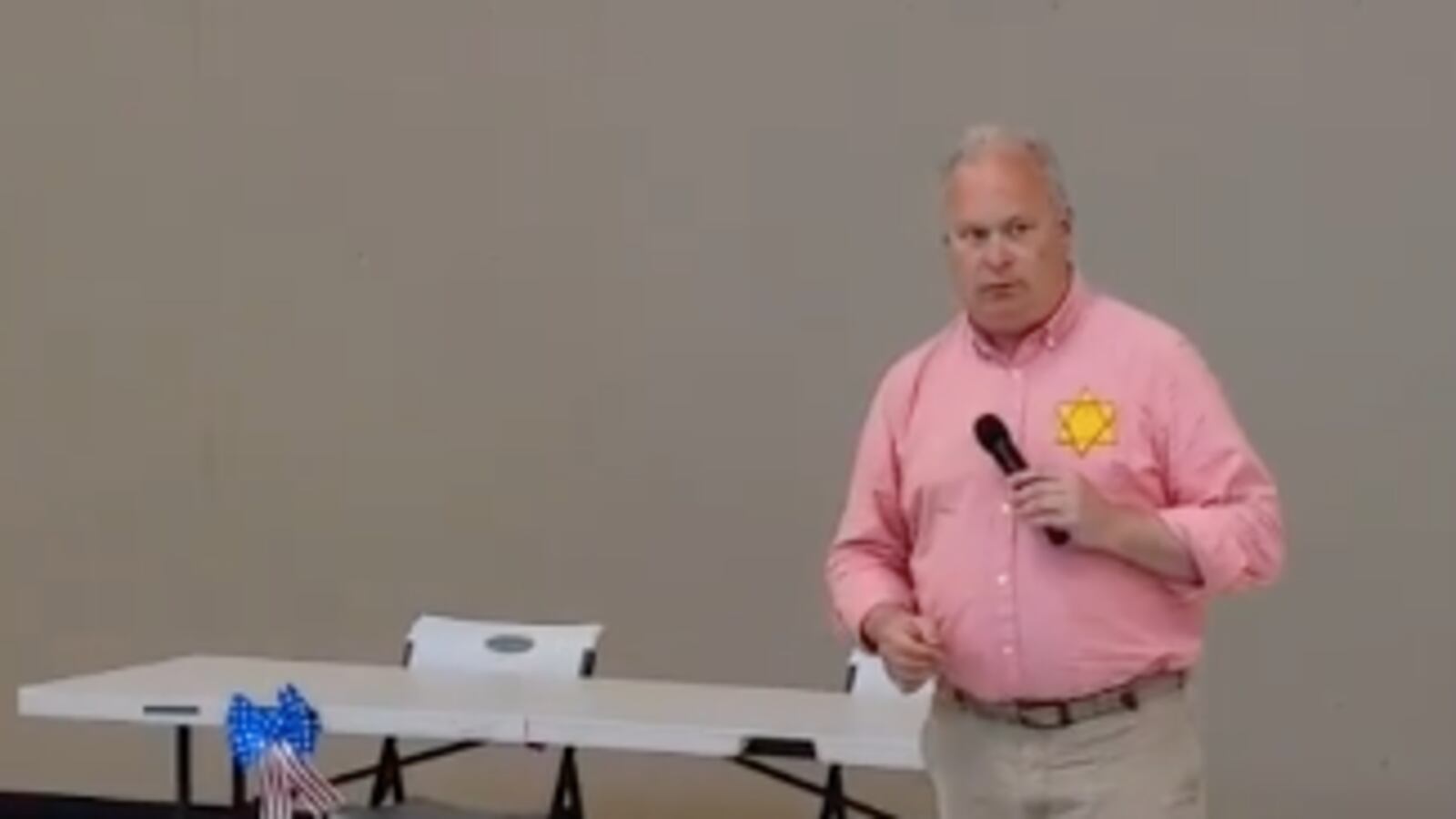 Screen_Shot_2021-06-30_at_11.49.51_AM_fibivx