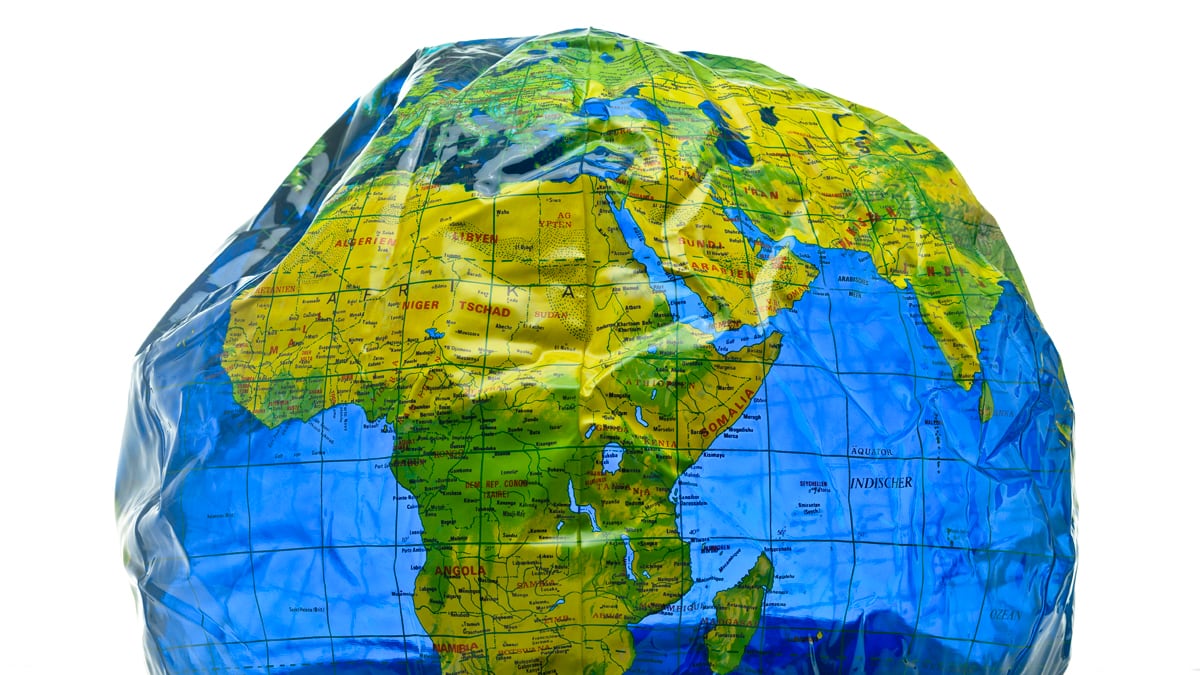 cheats/2011/06/22/gore-blasts-obama-on-climate-change/global-warming-gore-cheat_lvub06