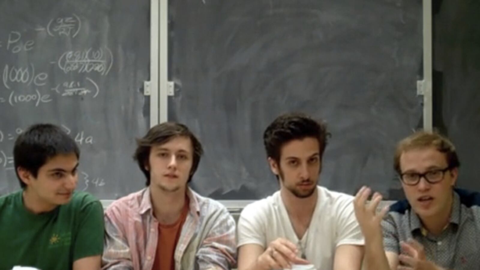 articles/2011/09/02/diaspora-social-network-little-hope-for-facebook-rival/diaspora-lyons_guov6c