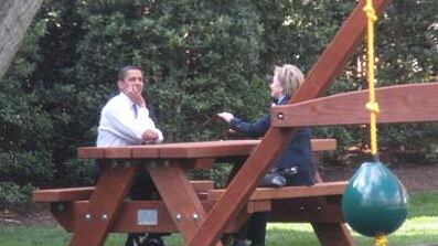 cheats/2009/04/10/hillary-barack-meet-at-playground/obama-clinton-playground_rtxz0w