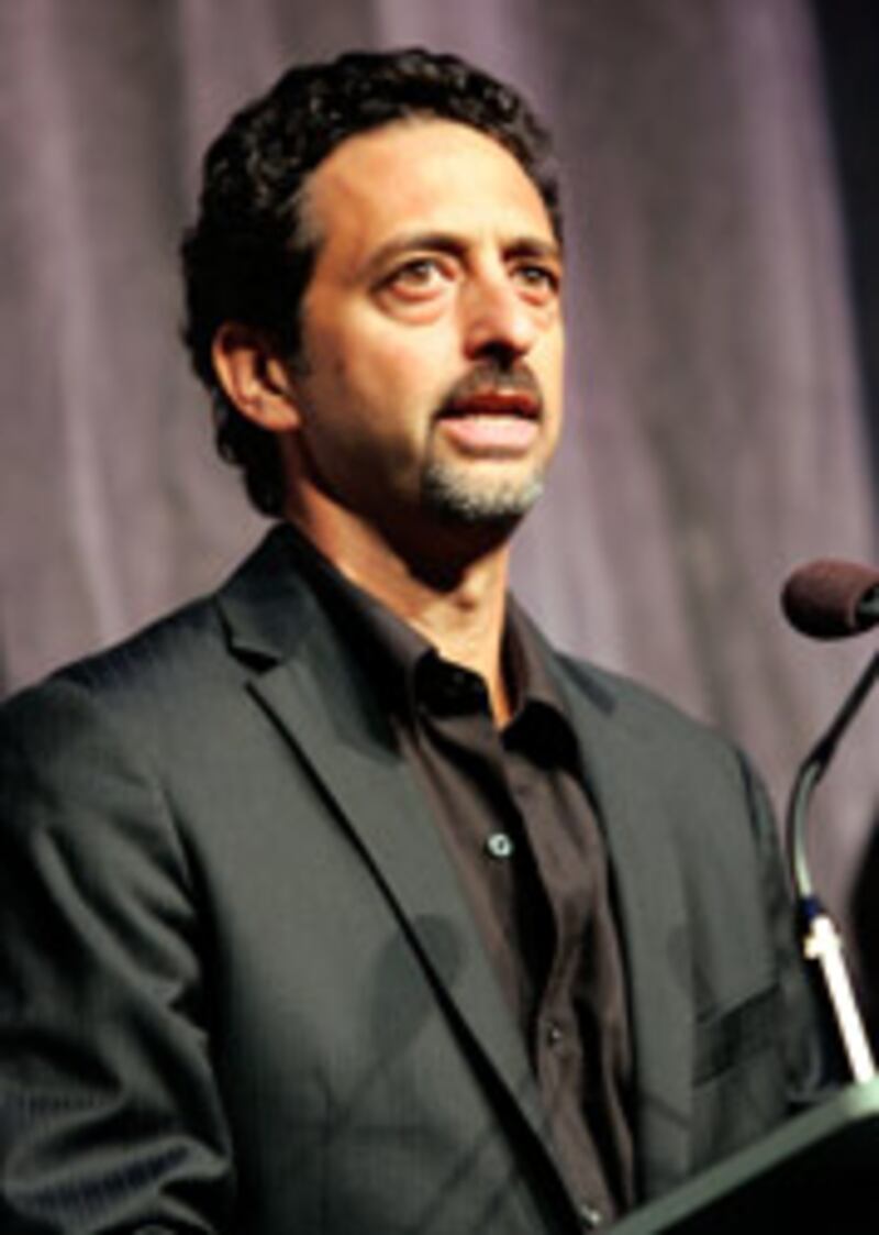 articles/2009/09/18/toronto-film-festival-preview/sx-nr---grant-heslov_edih3h