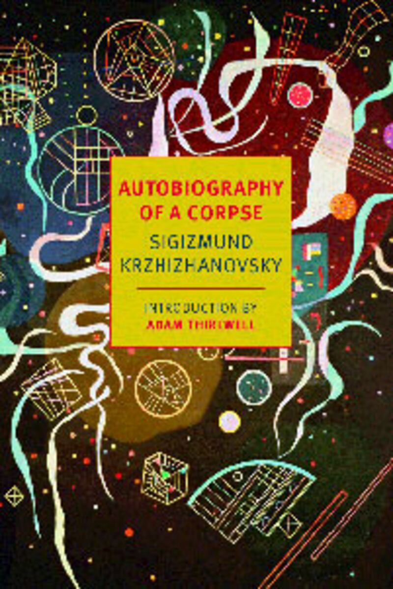 articles/2013/12/17/this-week-s-hot-reads-december-16-2013/autobiography-of-a-corpse-bookcover_bka70z