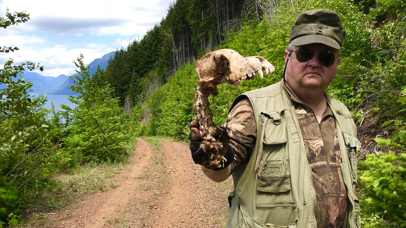 180706-bain-bigfoot-tease_cv5aop