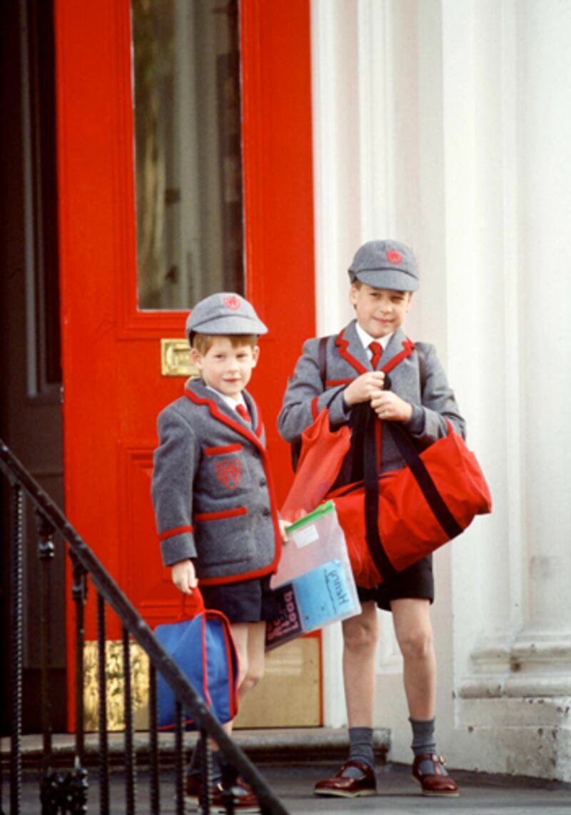 articles/2012/12/04/where-will-kate-middleton-and-prince-william-send-their-kid-to-school/wetherby_ece93w