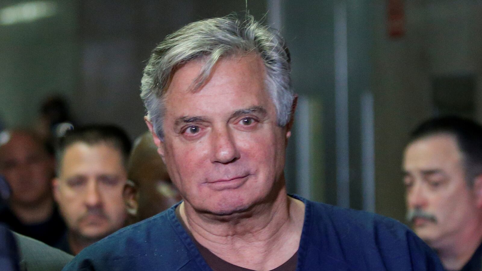 2021-02-08T000000Z_1302184911_RC2MOL9HFKOA_RTRMADP_3_USA-TRUMP-MANAFORT_livkeh