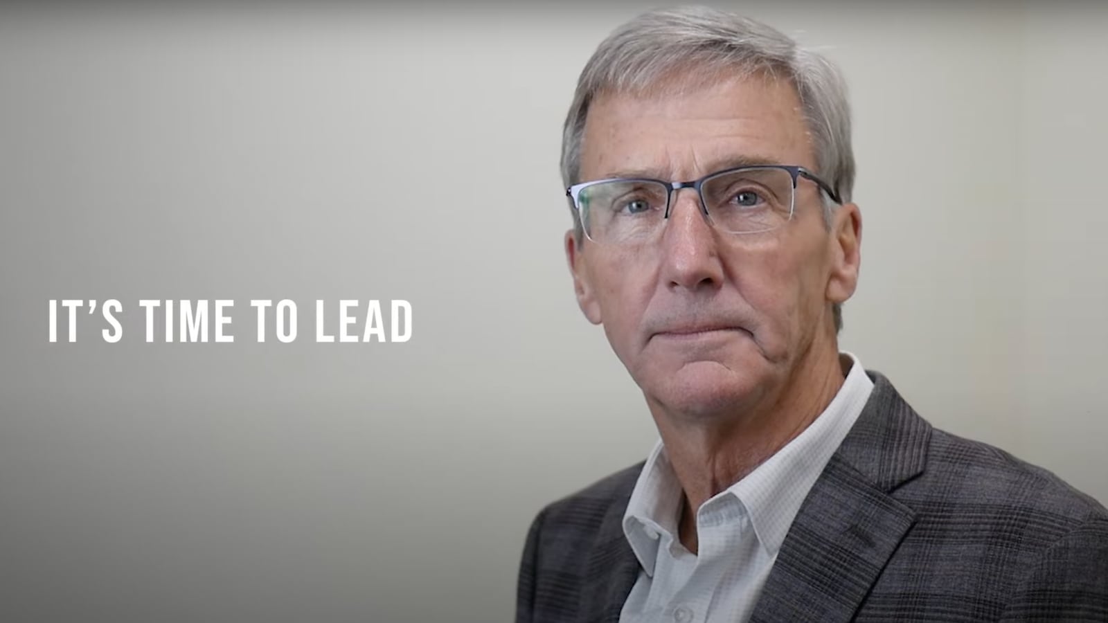 Screen_Shot_2021-12-15_at_3.22.28_PM_ertzd4