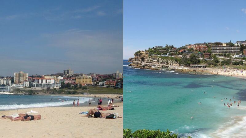 galleries/2011/01/08/11-best-secret-beaches/beaches---australia_qgqhmq