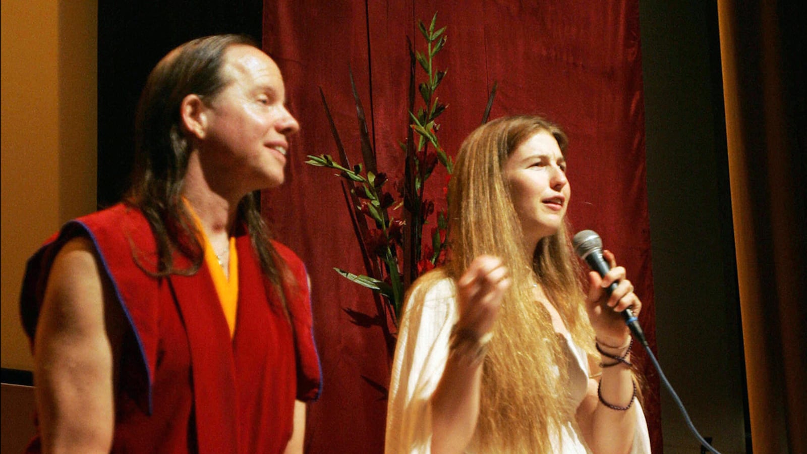 articles/2012/07/10/buddhist-retreat-s-death-saga/arizona-yoga-deaths-crocker_kgoebl