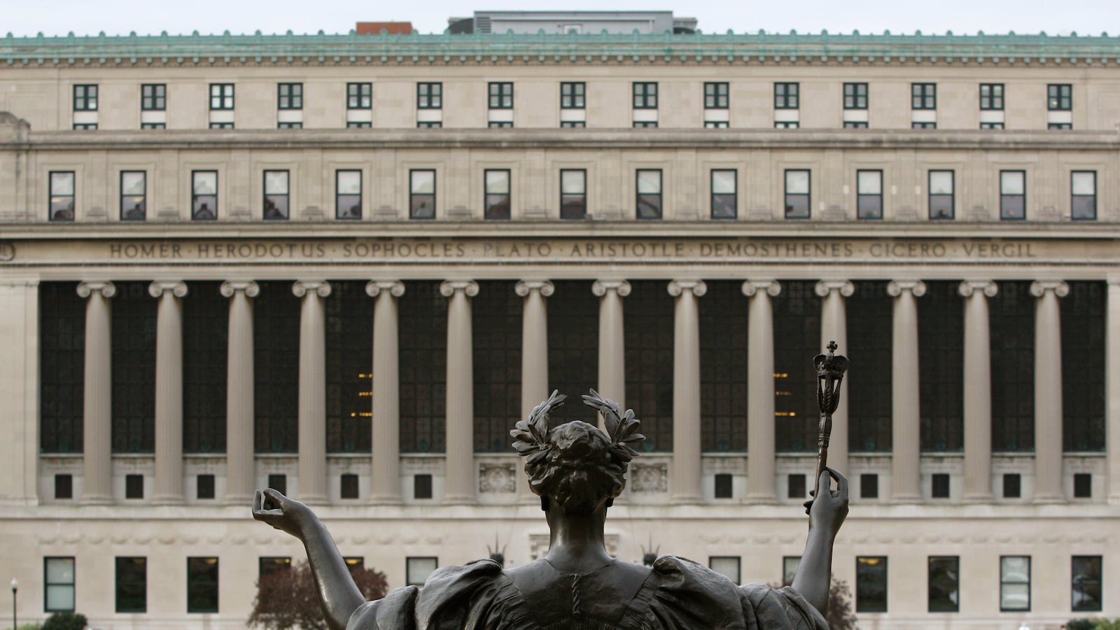 articles/2014/01/31/columbia-announces-changes-to-school-sex-assault-policy/140129-columbia-sex-allegations_jedt4b