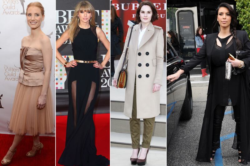 galleries/2013/02/22/best-worst-dressed-photos/130222-best-worst-dressed_wjszwm