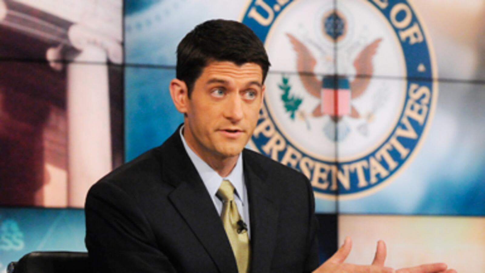 cheats/2011/04/15/house-passes-rep-ryanrsquos-budget/chait-gop-war_172551_hq0bwx