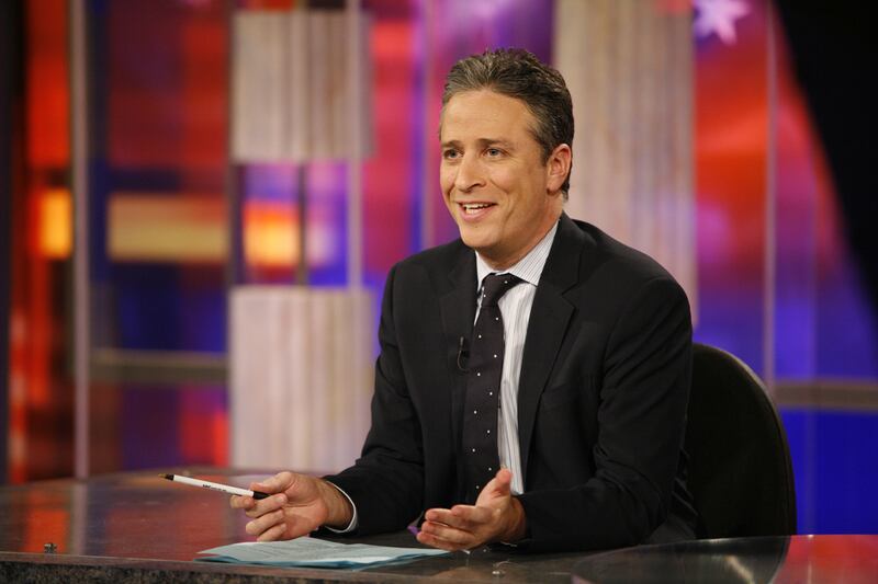 galleries/2012/08/21/tivo-s-top-20-shows-watched-before-bed-jimmy-fallon-lost-girl-more/SLIDE21_TheDailyShow_kfovrp