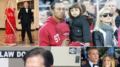 articles/2010/11/24/tom-delay-conviction-and-more-holiday-weekend-scandals/holiday-scandals_143527_emmwdk