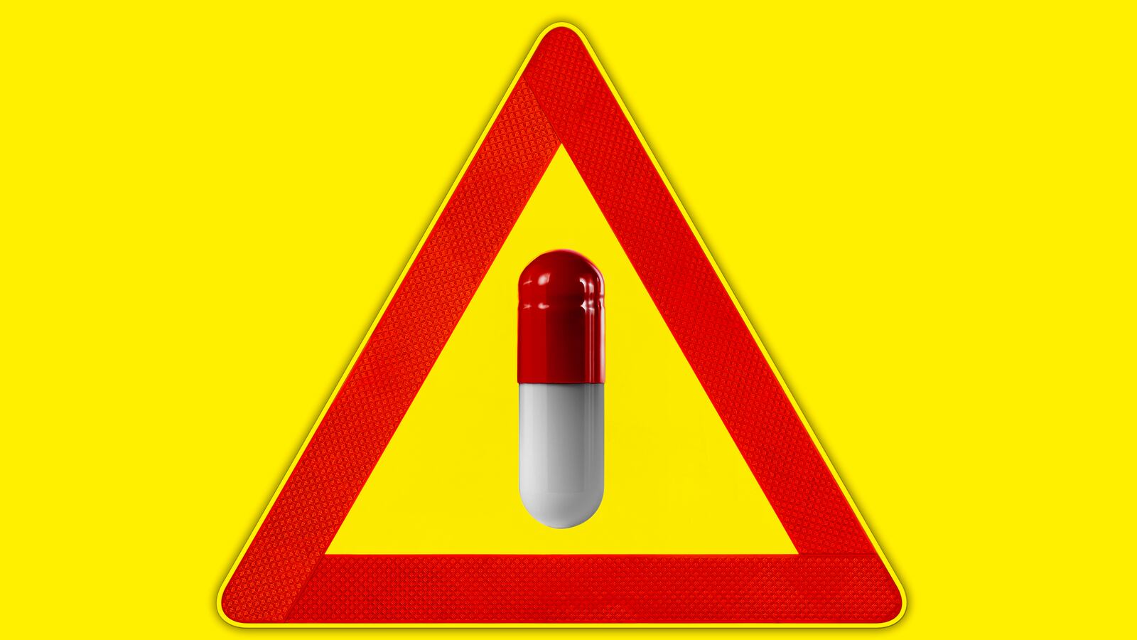 191030-KHN-fda-red-flag-approval-tease_se5sdo