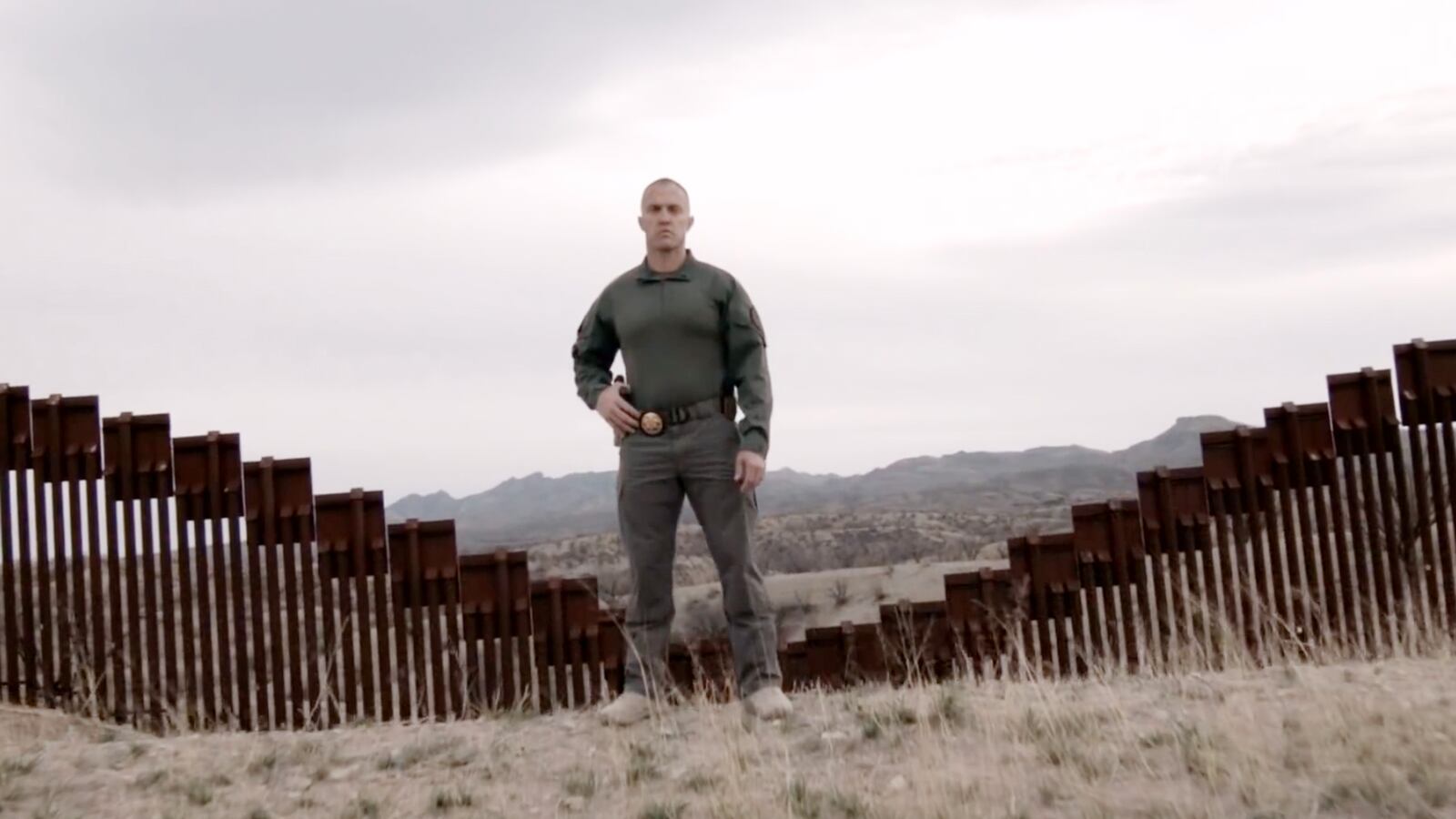 articles/2014/09/08/the-nra-s-multimillion-dollar-new-ad-campaign-is-despicable/140908-nra-ads-daly-tease-new_vqpsdb