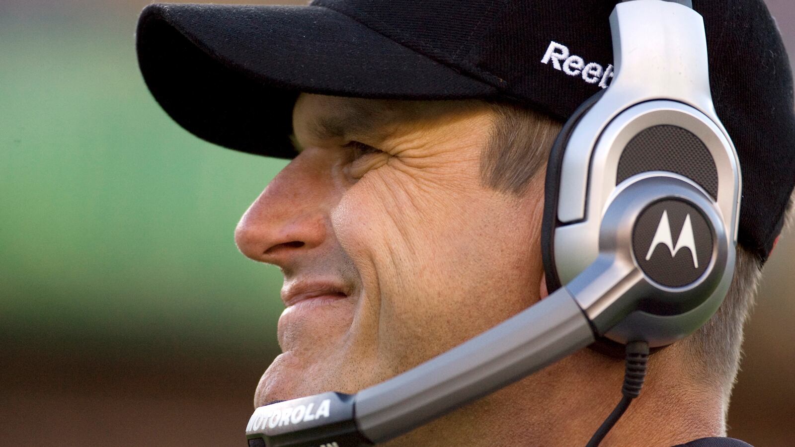 jim_harbaugh_zfxlhs