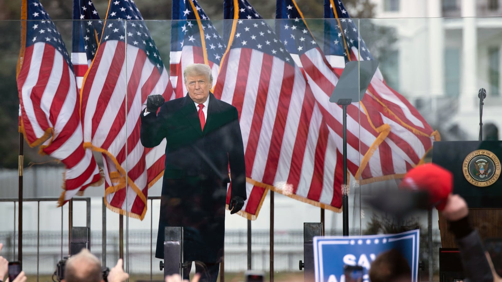 GettyImages-1230450752_k0acfs