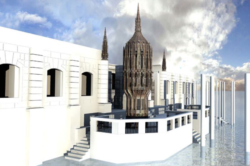 galleries/2009/06/01/biennale-special-exhibitions/special-exhibitions-3_amo3rm