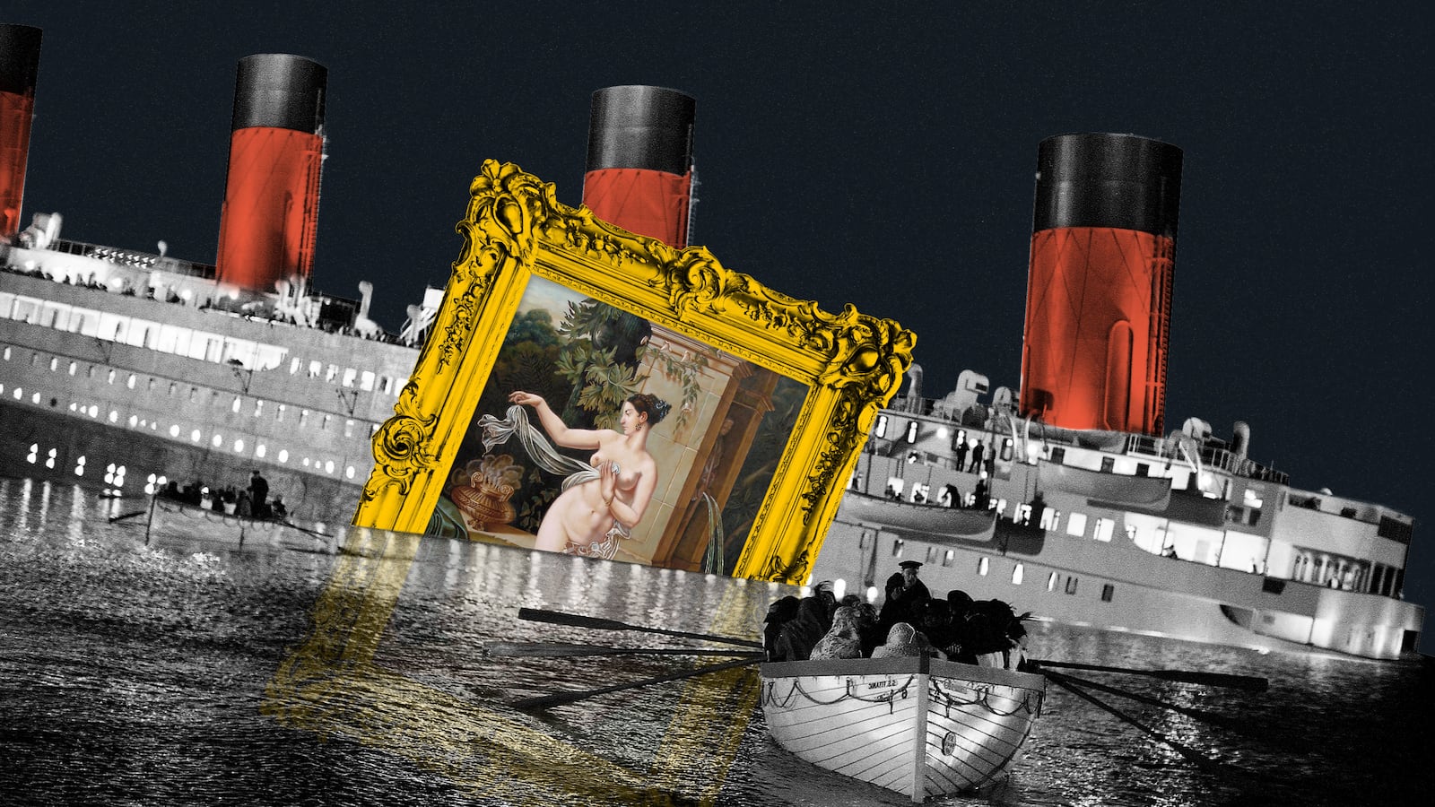 190414-mcnearney-titanic-sinking-painting-hero_btbhqg