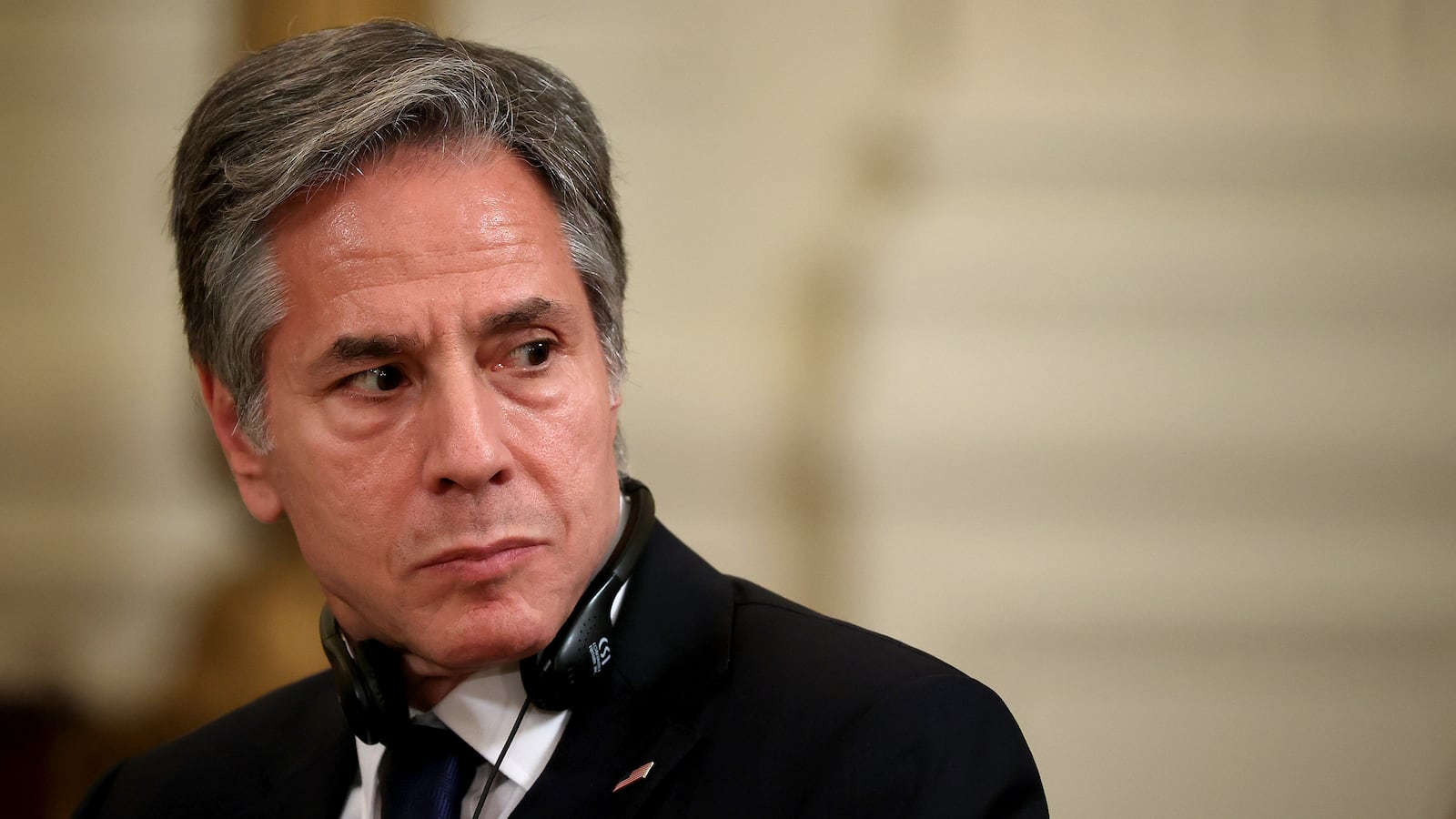 GettyImages-1328942853_fpjhmb