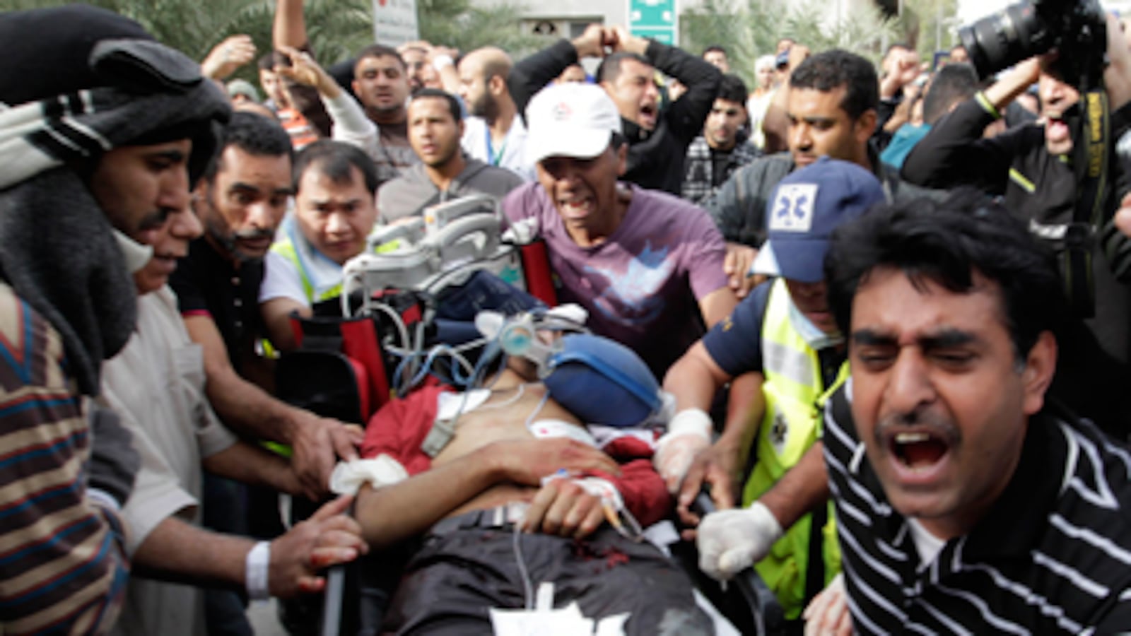 articles/2011/02/18/bahrain-protests-why-they-march-against-the-government/leigh-bahrain_160676_uelmef