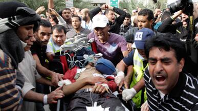 articles/2011/02/18/bahrain-protests-why-they-march-against-the-government/leigh-bahrain_160676_uelmef