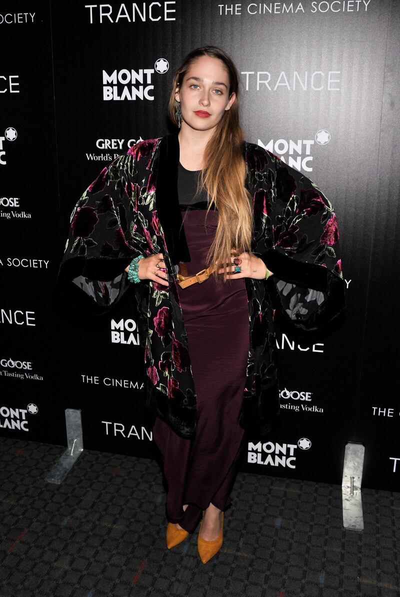 galleries/2013/04/05/michelle-obama-lindsay-lohan-more-best-and-worst-dressed-photos/best-worst-kirke_cdkayg