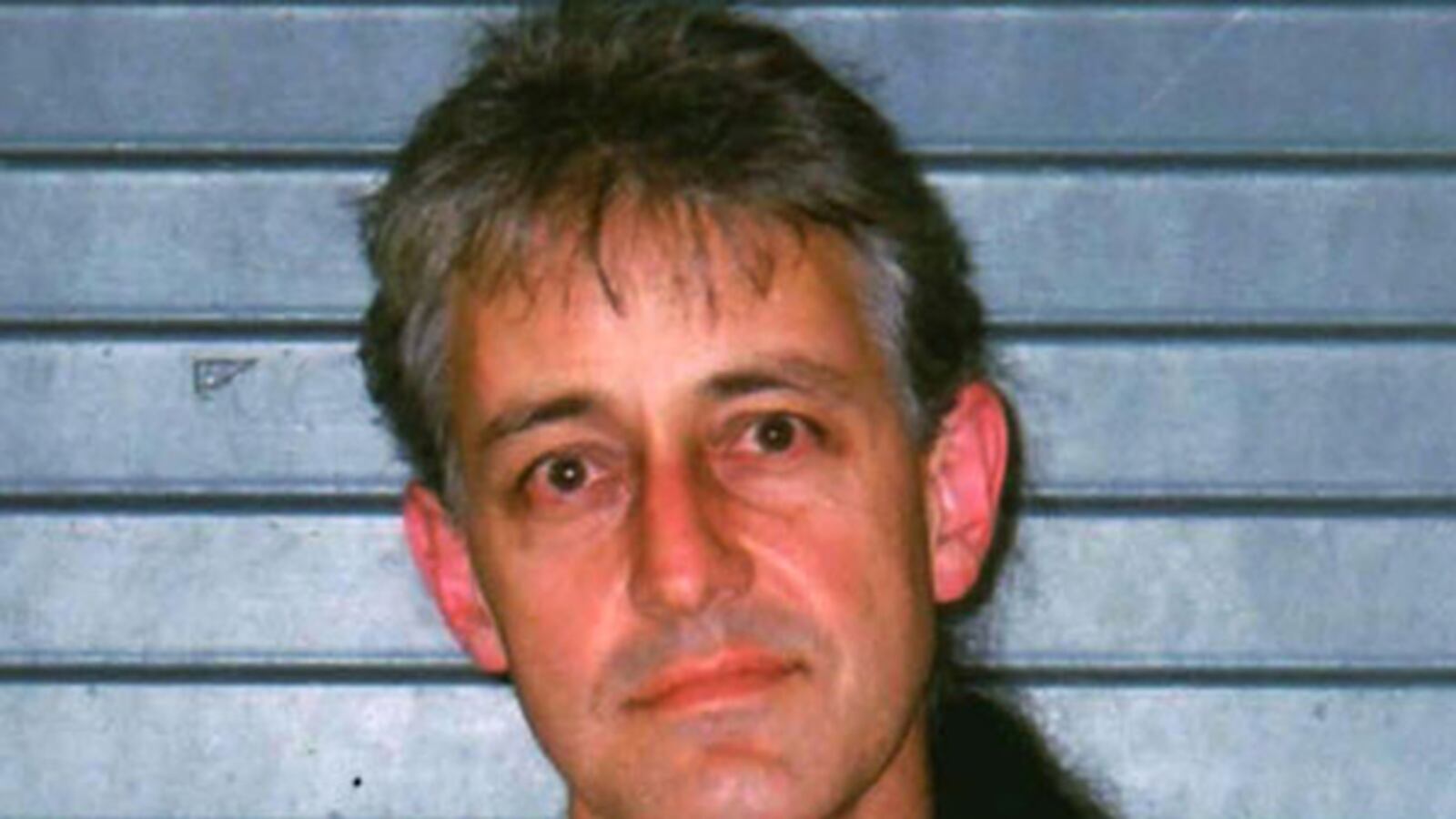 articles/2012/05/09/meet-keith-judd-the-felon-challenging-obama/keith-judd-dickson_wn5r30