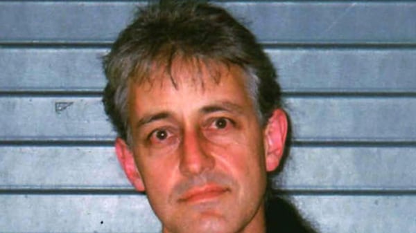 articles/2012/05/09/meet-keith-judd-the-felon-challenging-obama/keith-judd-dickson_wn5r30