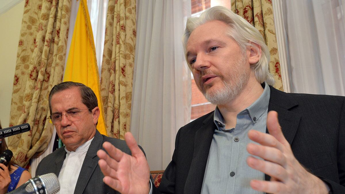 cheats/2014/08/18/julian-assange-to-leave-ecuador-embassy/140818-assange-cheat_prjlm5