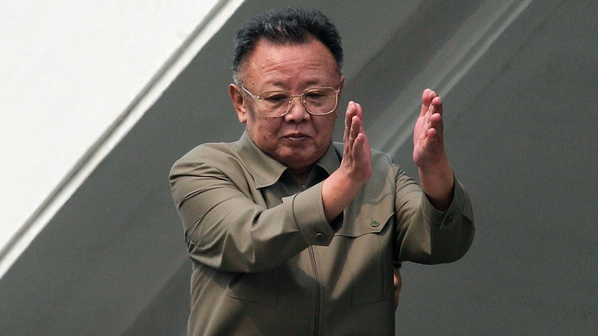 cheats/2011/12/19/north-korea-nuke-deal-in-jeopardy/kim-jong-death-nuclear-program-north-korea-cs_u8pnue