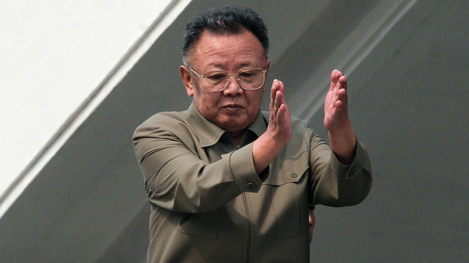 cheats/2011/12/19/north-korea-nuke-deal-in-jeopardy/kim-jong-death-nuclear-program-north-korea-cs_u8pnue
