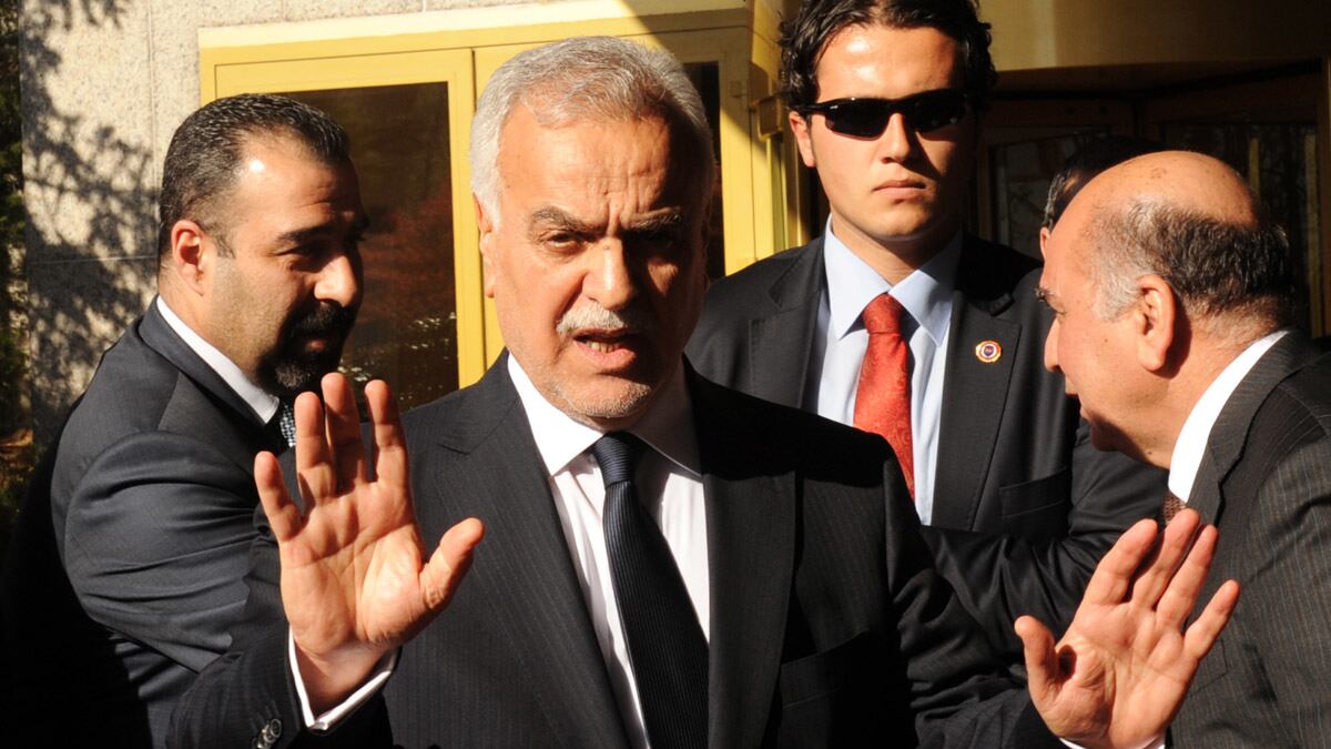 cheats/2012/09/10/iraqi-vp-claims-innocence/tariq-al-hashemi-declares-innocence-cheat_qbkcva